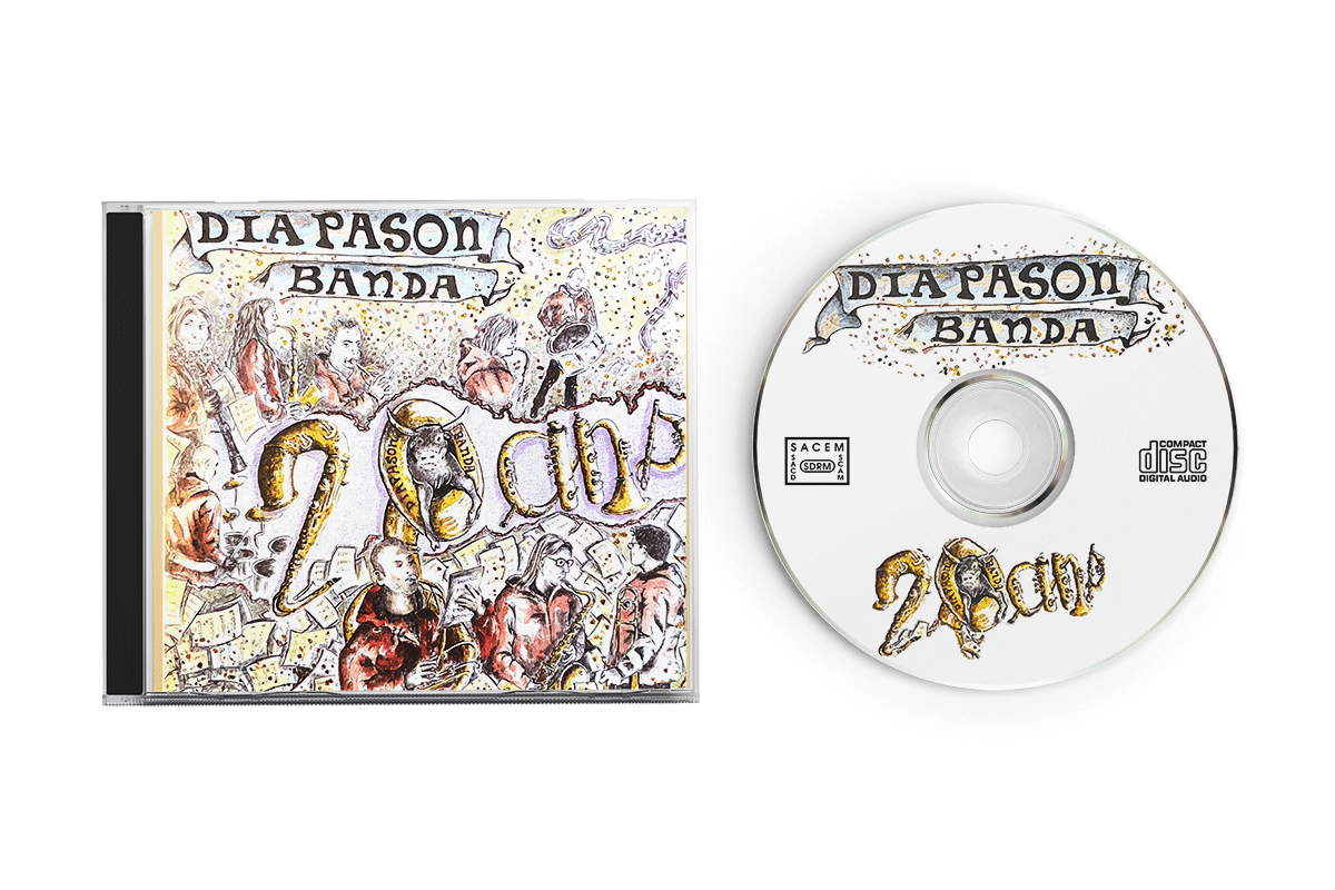 CD-diapason-banda